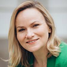 vrnowawards #vrnowawards