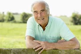 Birthday Gift For 80 Year Old Man Who Has Everything Gift Ideas For 80 Year Old Men Ehow Gifts For Old Men Old Man Birthday 80 Years