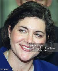 28 Donte Lawrence Photos & High Res Pictures