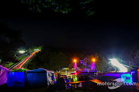 Nürburgring/bleckhausen für alex schneider aus bleckhausen geht am freitag bei den 24h classics ein kindertraum in erfüllung. 24h Nurburgring 2017 Die 24 Foto Highlights Der Nordschleifen Nacht