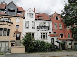 Jetzt passende mietwohnungen bei immonet finden! Klarastrasse In 01099 Dresden Radeberger Vorstadt Sachsen