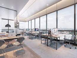 We provide a variety of copier brands such as canon, fuji xerox, ricoh and zonzini. Kl Office Rental Is Higher Thanks To Sought After The Exchange 106 And Menara Prudential
