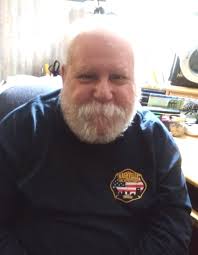 Charles "Pete" Lindaman Obituary