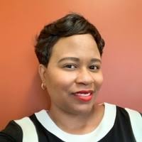 Alicia Stocks Sanders, Notary Public in Covington , GA 30016