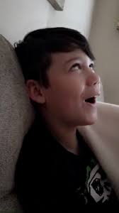 7 years without Mac Miller 💔 Gone too soon, never forgotten 🕊️