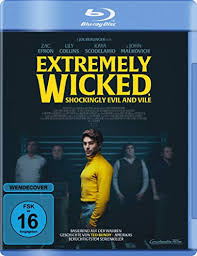 Maybe you would like to learn more about one of these? Filme Mit Zac Efron Filmkenner