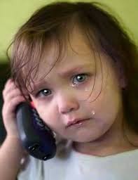 Credeți că totul în viață se rezumă la bani? Te invit să-mi spui, Unde se  vinde încrederea? Unde se vinde loialitatea? Ce preț are un prieten bun? Un  partener bun care te