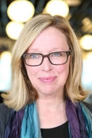 Dimensions and Directions