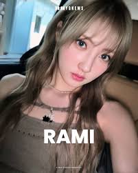 🎥[RM Instagram Story] 🐨 happy bday @/thv  🔗https://www.instagram.com/stories/rkive/3798373728988914763?utm_source=ig_story_item_share&igsh=ZWV4YnZ1dDQzazhy 