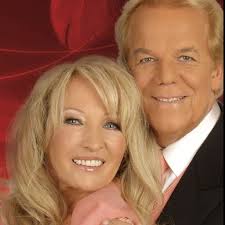 Finde und buche Deine Entertainer in Hamburg