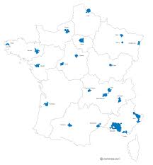 Dessin manga facile à réaliser pour la saint valentin. Carte De France Gratuite