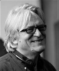 MALCOLM MOWBRAY — FILM REVIEW