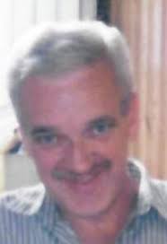 Obituary of Leroy Lyons, N.W.