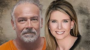 Defense challenges indictment, claims vague evidence in Brad Simpson murder  case