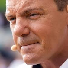 Ruhrpott Erwin aus Essen-Kray macht Pott-Schlager