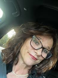 Emily Slothower's Instagram, Twitter & Facebook