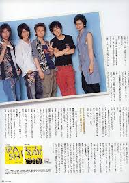 arashi original image pics image
