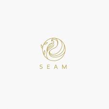 24 Elegant And Luxurious Logos To Make You Feel Fancy 99designs Yoga Logo Design Elegant Logo Design Minimalist Logo Design