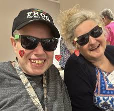 When You Care Enough To Choose The Best...