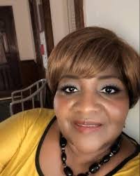 Patricia Canady's Instagram, Twitter & Facebook