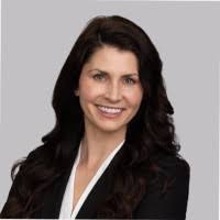 80+ "Mary Sand" profiles