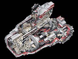 Wallpaper Cutaway Hd Unduh Gratis Wallpaperbetter