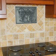 Your kitchen was designed and built just for you, by artisans who are passionate about getting every detail just right. Photos At Showcase Design Kitchen Bath Renovations 1 Visitor