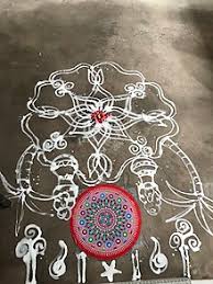 All languages people celebrate this pongal kolam jan 14th, 15th, 16th. Kolam Wikipedia