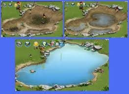 However, this time the villagers' . Virtual Villagers 5 New Believers Walkthrough