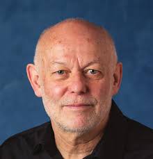 CONFERENCE BOOKLET ASM 2022