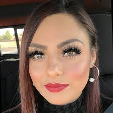 Chris Kimberlin's Instagram, Twitter & Facebook