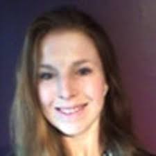 Catherine ZABKIEWICZ