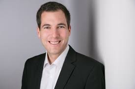 Aktuelles aus dem Institut für Sozioökonomie