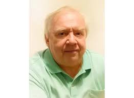 Christopher Karl Pancoast Sr. Obituary (1953