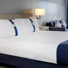 If all the results of holiday inn voucher code are not working with me, what should i do? Holiday Inn Reading South M4 J11 Vouchers Voucher Connect