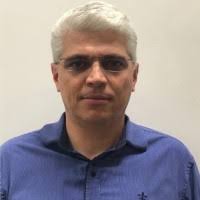 Pedro Pace Email & Phone Number