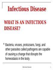 If measles is still suspected, the test can be repeated no less than 3 days after the. Case Definition Of Infectious Disease 3rd Edition 2017 Pdf Case Definitions For Infectious Diseases In Malaysia Disease Control Division Ministry Of Course Hero