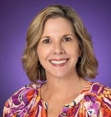 Kimberly Posey's Instagram, Twitter & Facebook