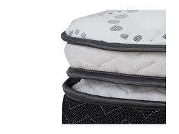 matelas ressorts ensaches dessin gamiani dreamea 140 x 190 cm coloriage de roi lion