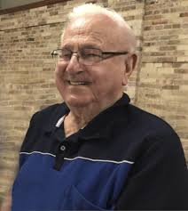 Martinson Funeral Home Ltd.