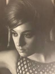 Judith Weinstein Obituary (1941