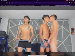 Long dick twink - ThisVid.com