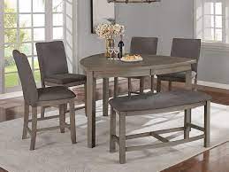 Tcmt 16'' diy industry triangle shaped dinner table leg metal iron bench legs home. Triangle Dining Table And Chairs Off 57