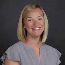 Allison Epstein, Laura Falk, Dawn Cappello & Carey Gatti LPC