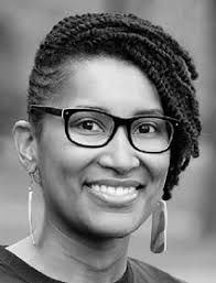 VinFast, state make it official: Vietnamese automaker bringing 7,500 jobs  to Chatham after $4 billion announcement