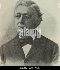 James ward r a hi-res stock photography and images