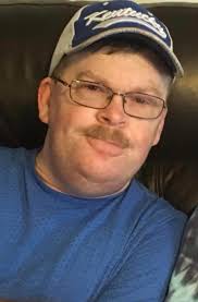 She graduated in 1971,Kaye Lyons. She always went by her middle name. She  had one daughter Rhonda, (she lives in Florida)by her first husband Roy  Daniel. They remain married for many years