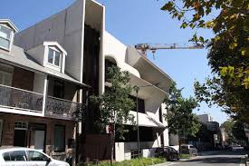 Each month we recycle over 2.3 million books, saving over 12,500 tonnes of books a year from going straight into landfill sites. In Focus Indigo Slam On The Chippendale Walk