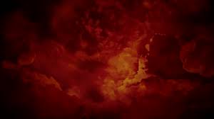 Lionsgate has done this title justice with tons of extras and the best picture and sound quality dirty dancing has ever had. Lionsgate 2005 Horror Sky Background By Logomanseva On Deviantart