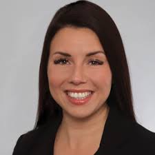 Mitarbeitende von Wichtel Akademie München GmbH